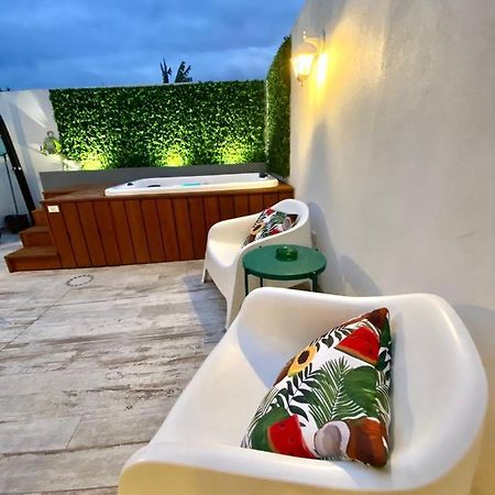 Casa Tejo Villa Valada Bagian luar foto