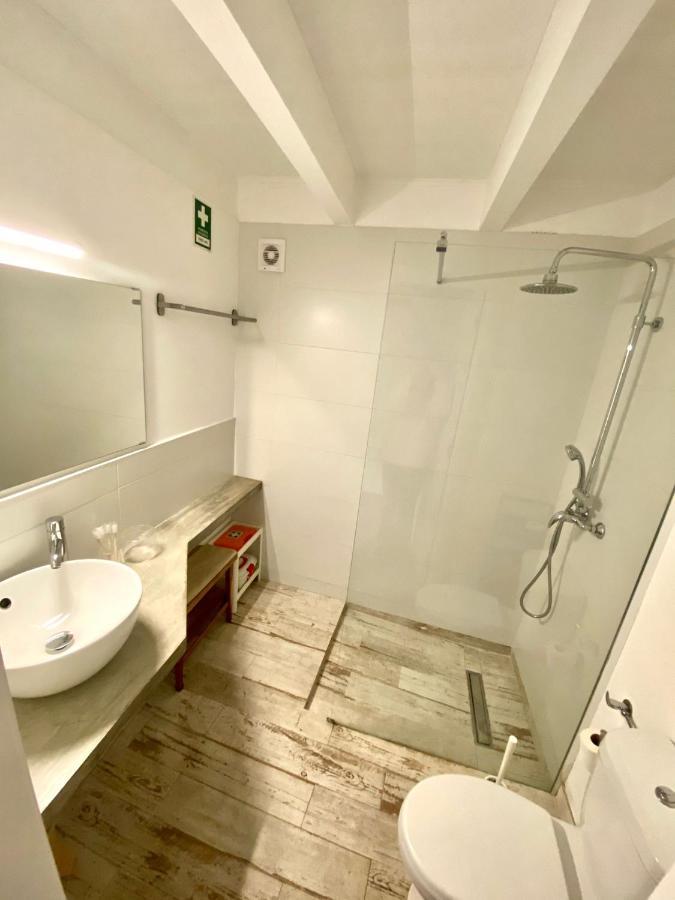 Casa Tejo Villa Valada Bagian luar foto
