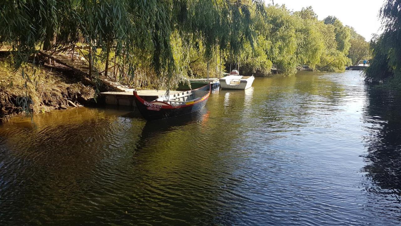 Casa Tejo Villa Valada Bagian luar foto